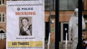 The Inspector Lynley Mysteries 6. évad Ep.2 2. epizód