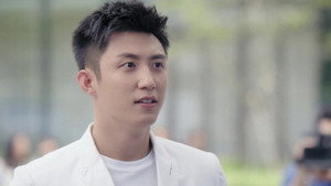 三生有幸遇上你 1. évad Ep.34 34. epizód