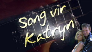 Song Vir Katryn kép