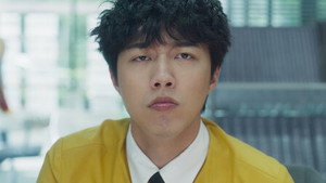 幸福房屋事件簿 1. évad Ep.4 4. epizód