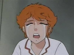 アタッカーYOU! 1. évad Ep.46 46. epizód