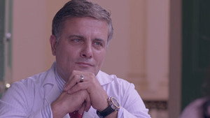 La Niña 1. évad Ep.37 37. epizód