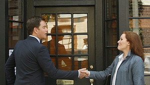 NCIS: Tengerészeti helyszínelők 7. évad Ep.21 Megszállottság