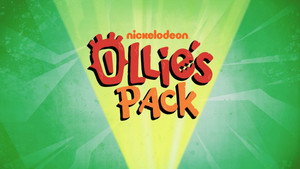 Ollie's Pack kép