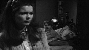 Dark Shadows 2. évad Ep.60 60. epizód