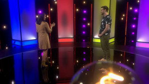 Naked Attraction Sverige 1. évad Ep.2 2. epizód
