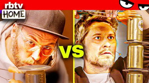 RBTV Home 1. évad Ep.32 32. epizód
