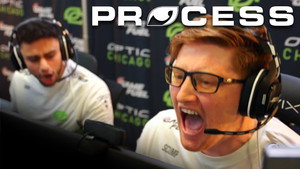 The Process 1. évad Ep.5 5. epizód