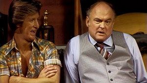 WKRP in Cincinnati 1. évad Ep.2 2. epizód