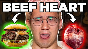 Food Fears 1. évad Ep.7 7. epizód
