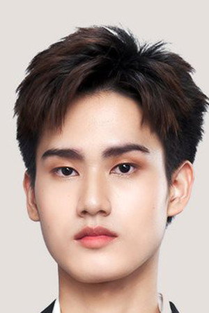 น้ำ ธนบดี วาธง profil kép