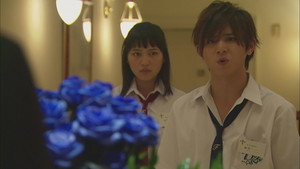 金田一少年の事件簿N 1. évad Ep.8 8. epizód