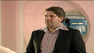 Pasmerkti 1. évad Ep.38 38. epizód