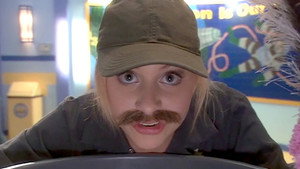 Phil of the Future 2. évad Ep.17 17. epizód