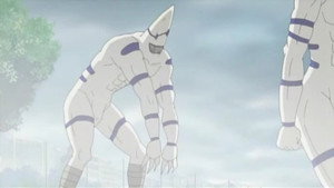 武装錬金 1. évad Ep.12 12. epizód