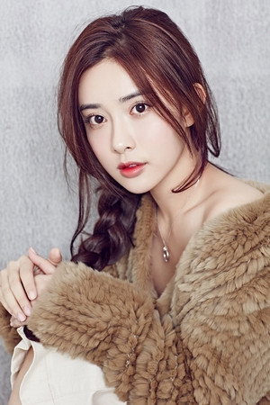 孟子义 profil kép