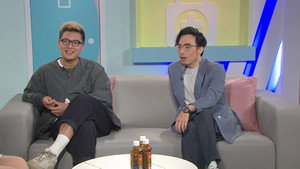 我想身體健康 1. évad Ep.7 7. epizód