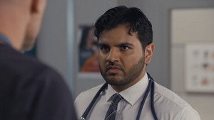 Shortland Street 34. évad Ep.102 102. epizód