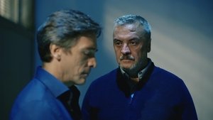 Börü 1. évad Ep.4 4. epizód
