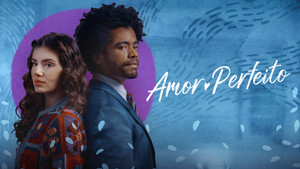 Amor Perfeito kép