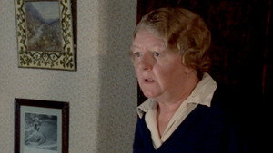 Miss Marple 1. évad Ep.8 8. epizód