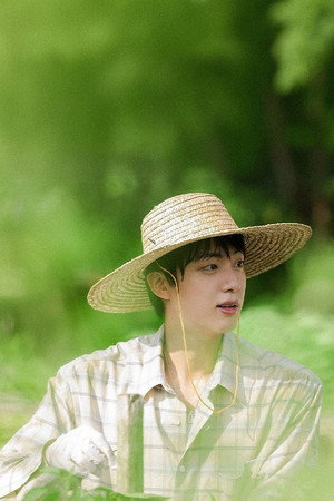 달려라석진 poszter