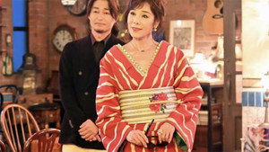 セクシー田中さん 1. évad Ep.6 6. epizód