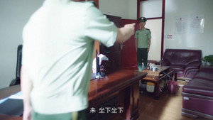 火红的青春 1. évad Ep.30 30. epizód