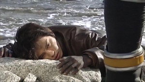 仮面ライダー555 1. évad Ep.48 48. epizód