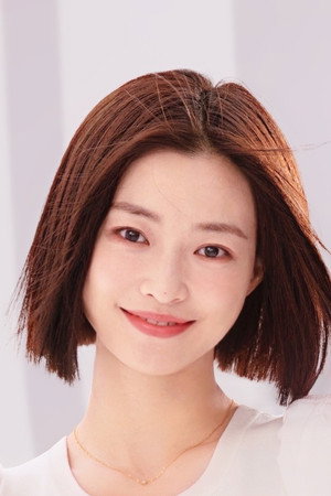 马吟吟