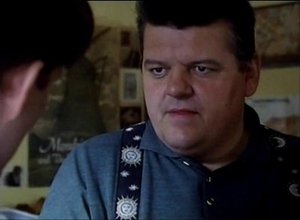 Cracker 1. évad Ep.2 2. epizód