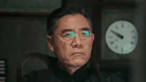 老中医 1. évad Ep.36 36. epizód