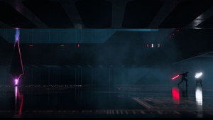 Ahsoka kép