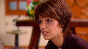 Merlina, mujer divina 1. évad Ep.126 126. epizód