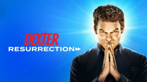 Dexter: Feltámadás kép