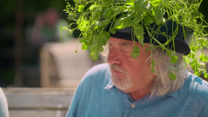 James May's Shed Load of Ideas 1. évad Ep.3 3. epizód