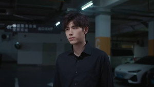 吃饭跑步和恋爱 1. évad Ep.16 16. epizód