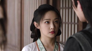 花间令 1. évad Ep.26 26. epizód