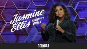 Dry Bar Comedy 5. évad Ep.50 50. epizód