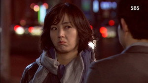 온에어 1. évad Ep.5 5. epizód