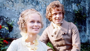 Sense and Sensibility kép