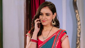 लॉकडाउन की लव स्टोरी 1. évad Ep.111 111. epizód