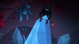 Csak lazán, Scooby-Doo! 1. évad Ep.7 Scooby Doo, dugulj el!