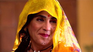 भाभीजी घर पर हैं! 1. évad Ep.1787 1787. epizód