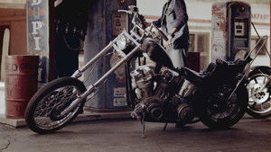 Outlaw Chronicles: Hells Angels 1. évad Ep.5 5. epizód