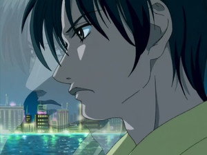ピーチガール 1. évad Ep.9 9. epizód