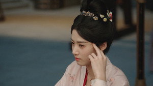五福临门 1. évad Ep.5 5. epizód