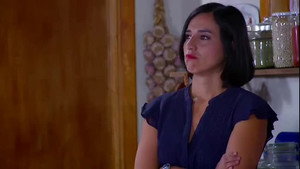 La Chúcara 1. évad Ep.135 135. epizód