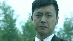 兵变1929 1. évad Ep.22 22. epizód