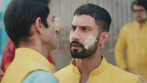 पंड्या स्टोर 2. évad Ep.163 163. epizód